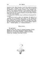 giornale/LO10017294/1938/unico/00000232