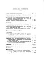 giornale/LO10017294/1938/unico/00000233