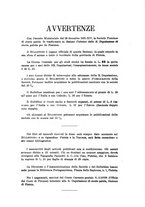 giornale/LO10017294/1938/unico/00000235
