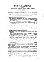 giornale/LO10017294/1938/unico/00000236