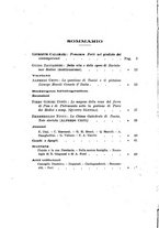 giornale/LO10017294/1939/unico/00000006