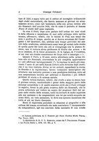 giornale/LO10017294/1939/unico/00000010