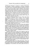 giornale/LO10017294/1939/unico/00000011