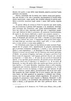 giornale/LO10017294/1939/unico/00000012