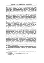 giornale/LO10017294/1939/unico/00000013