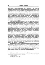 giornale/LO10017294/1939/unico/00000014