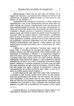 giornale/LO10017294/1939/unico/00000015