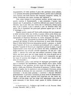 giornale/LO10017294/1939/unico/00000016