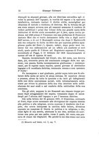 giornale/LO10017294/1939/unico/00000018