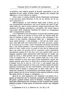 giornale/LO10017294/1939/unico/00000019