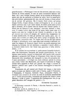 giornale/LO10017294/1939/unico/00000020