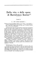 giornale/LO10017294/1939/unico/00000021