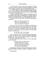 giornale/LO10017294/1939/unico/00000022