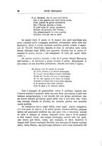 giornale/LO10017294/1939/unico/00000036