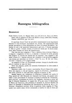 giornale/LO10017294/1939/unico/00000043