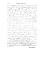 giornale/LO10017294/1939/unico/00000044