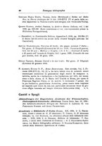 giornale/LO10017294/1939/unico/00000046