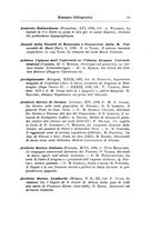 giornale/LO10017294/1939/unico/00000047