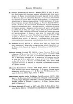 giornale/LO10017294/1939/unico/00000051