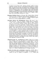 giornale/LO10017294/1939/unico/00000052