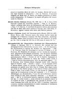 giornale/LO10017294/1939/unico/00000053