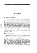 giornale/LO10017294/1939/unico/00000055