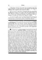 giornale/LO10017294/1939/unico/00000056