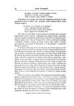 giornale/LO10017294/1939/unico/00000064