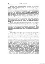 giornale/LO10017294/1939/unico/00000070