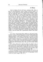 giornale/LO10017294/1939/unico/00000078