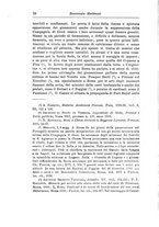 giornale/LO10017294/1939/unico/00000080