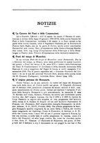 giornale/LO10017294/1939/unico/00000131