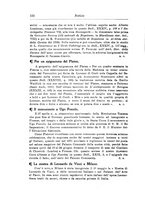 giornale/LO10017294/1939/unico/00000132