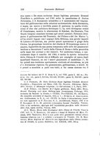 giornale/LO10017294/1939/unico/00000140