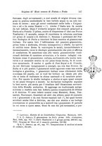 giornale/LO10017294/1939/unico/00000141