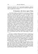 giornale/LO10017294/1939/unico/00000142