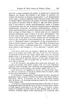 giornale/LO10017294/1939/unico/00000143