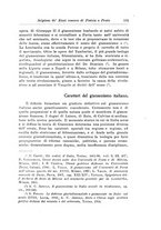 giornale/LO10017294/1939/unico/00000145