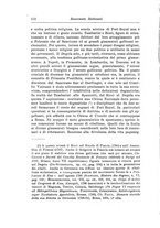 giornale/LO10017294/1939/unico/00000146