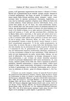 giornale/LO10017294/1939/unico/00000147