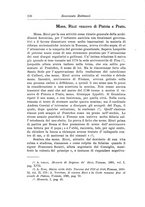 giornale/LO10017294/1939/unico/00000150