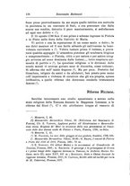 giornale/LO10017294/1939/unico/00000152