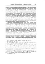 giornale/LO10017294/1939/unico/00000155