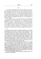 giornale/LO10017294/1939/unico/00000163