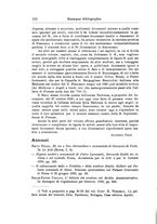 giornale/LO10017294/1939/unico/00000166