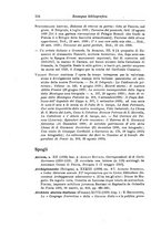 giornale/LO10017294/1939/unico/00000168