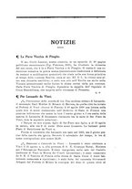 giornale/LO10017294/1939/unico/00000173