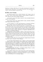 giornale/LO10017294/1939/unico/00000177