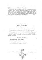 giornale/LO10017294/1939/unico/00000178