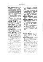 giornale/LO10017294/1939/unico/00000184